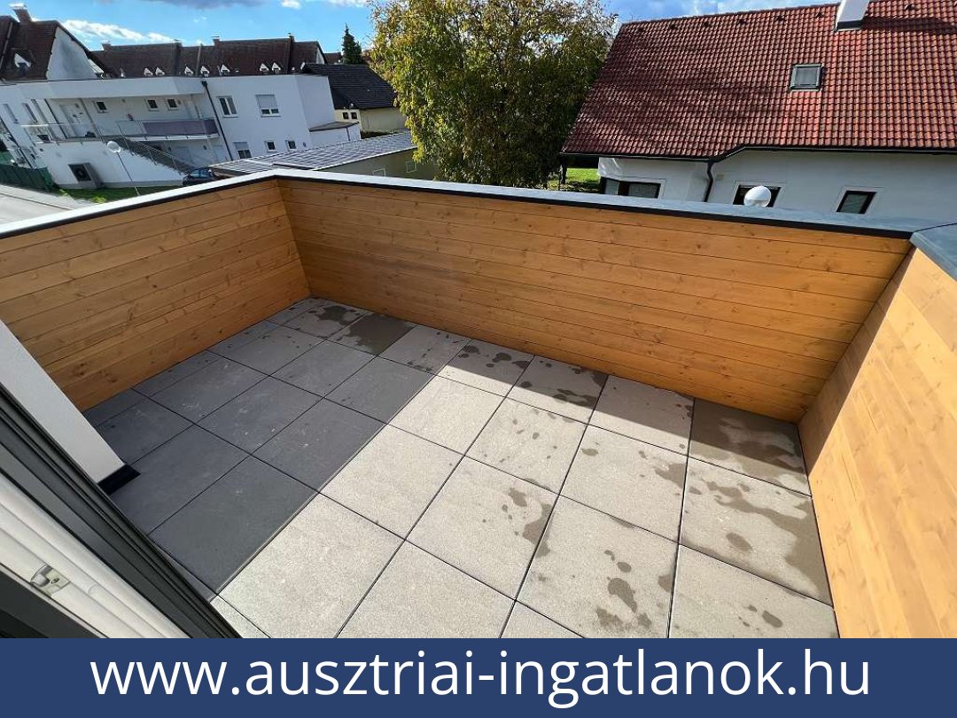 ausztriai-ingatlanok-altenmarkt bei furstenfeld-8280-20251130223254-0046601038.jpg